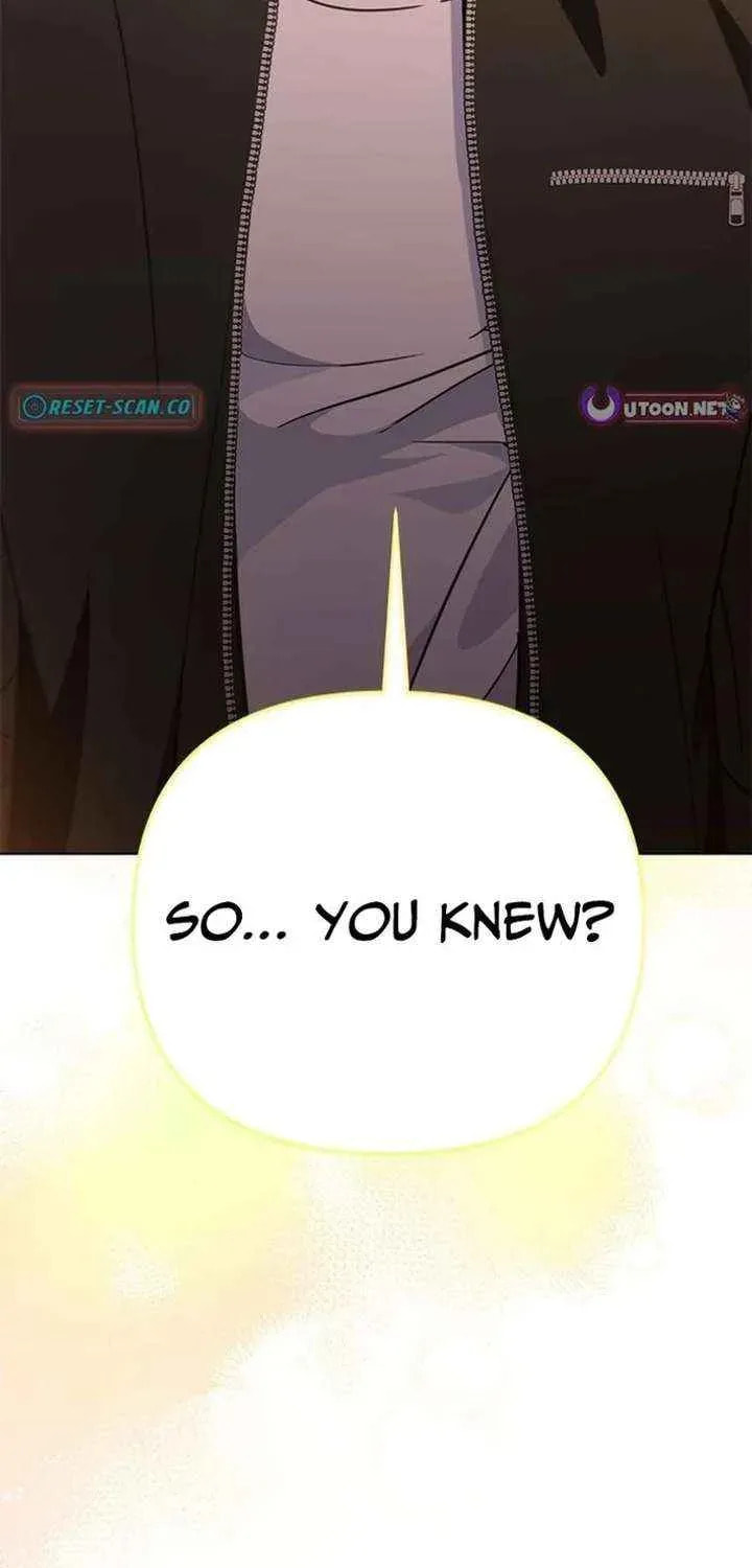 Toning Down the Gangster Male Lead Chapter 31 page 117 - 