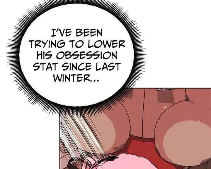 Toning Down the Gangster Male Lead Chapter 31 page 16 - 