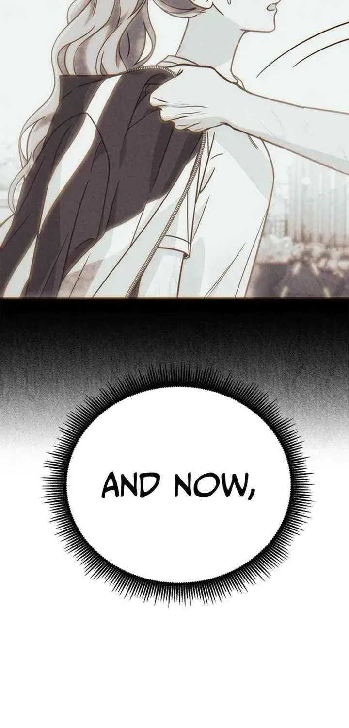 Toning Down the Gangster Male Lead Chapter 31 page 19 - 