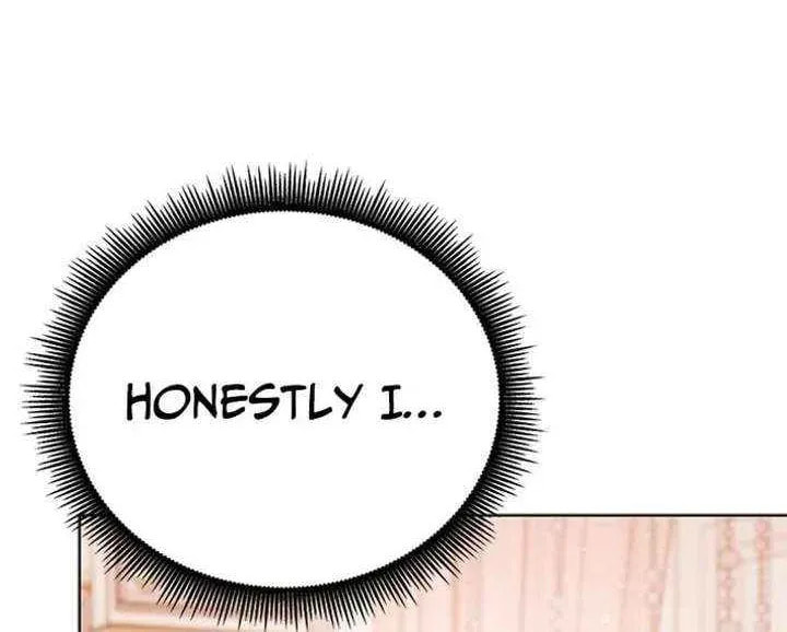 Toning Down the Gangster Male Lead Chapter 31 page 20 - 