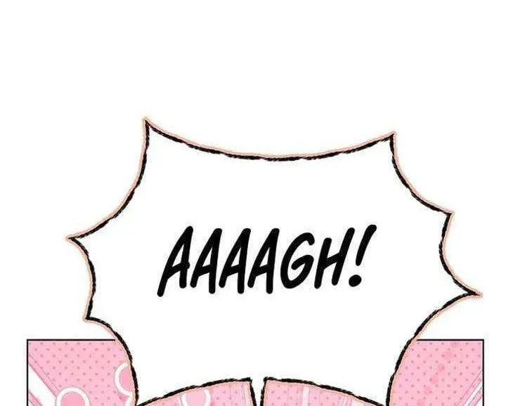 Toning Down the Gangster Male Lead Chapter 31 page 24 - 