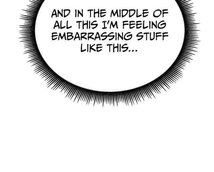 Toning Down the Gangster Male Lead Chapter 31 page 28 - 