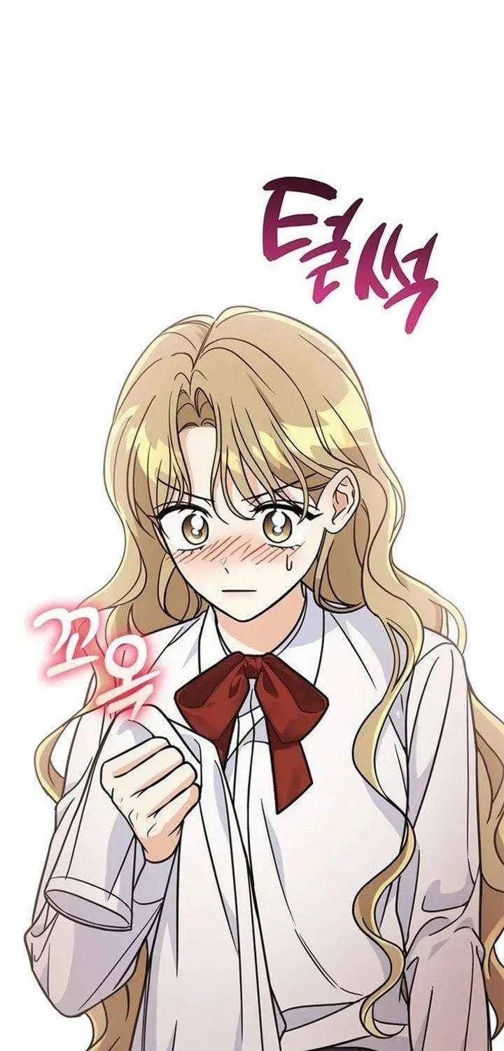 Toning Down the Gangster Male Lead Chapter 31 page 30 - 