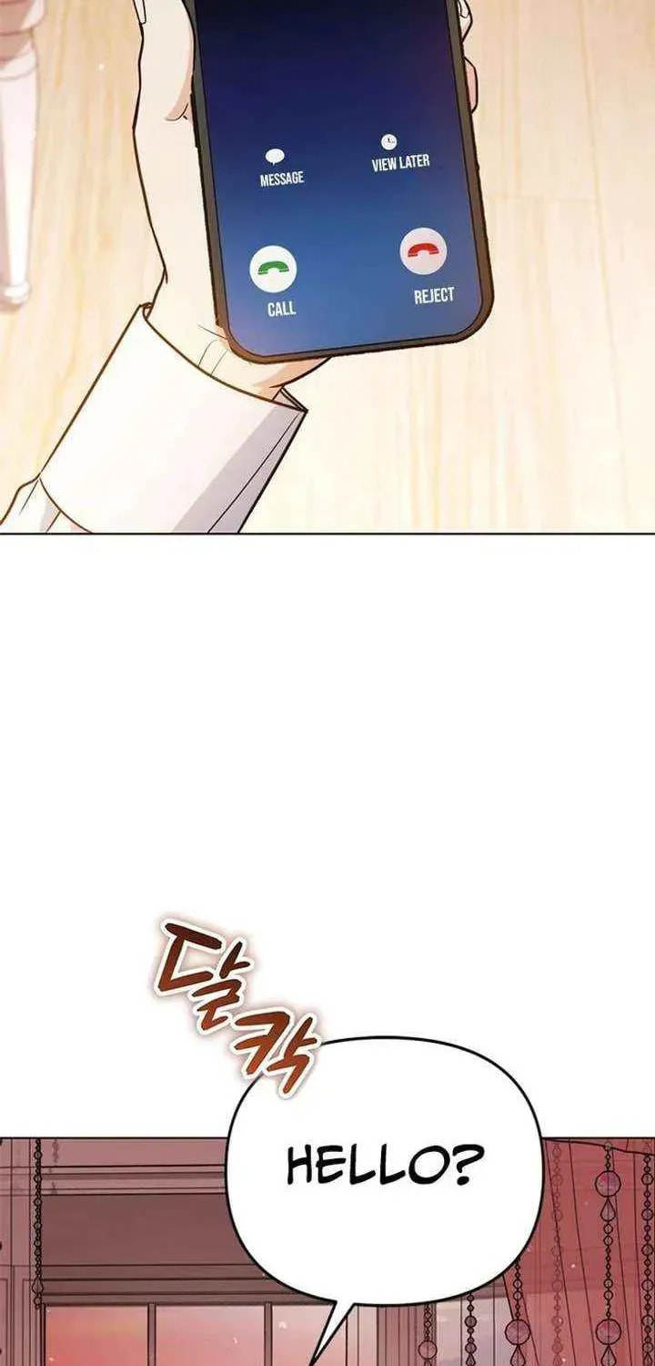 Toning Down the Gangster Male Lead Chapter 31 page 34 - 