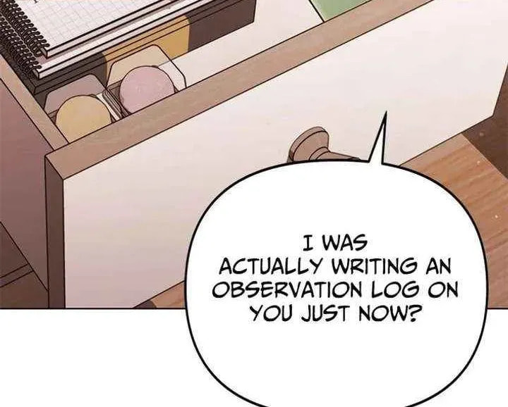 Toning Down the Gangster Male Lead Chapter 31 page 40 - 