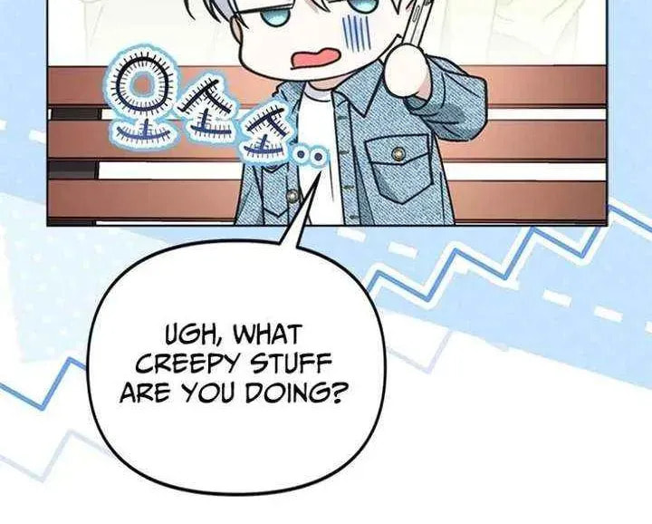 Toning Down the Gangster Male Lead Chapter 31 page 44 - 