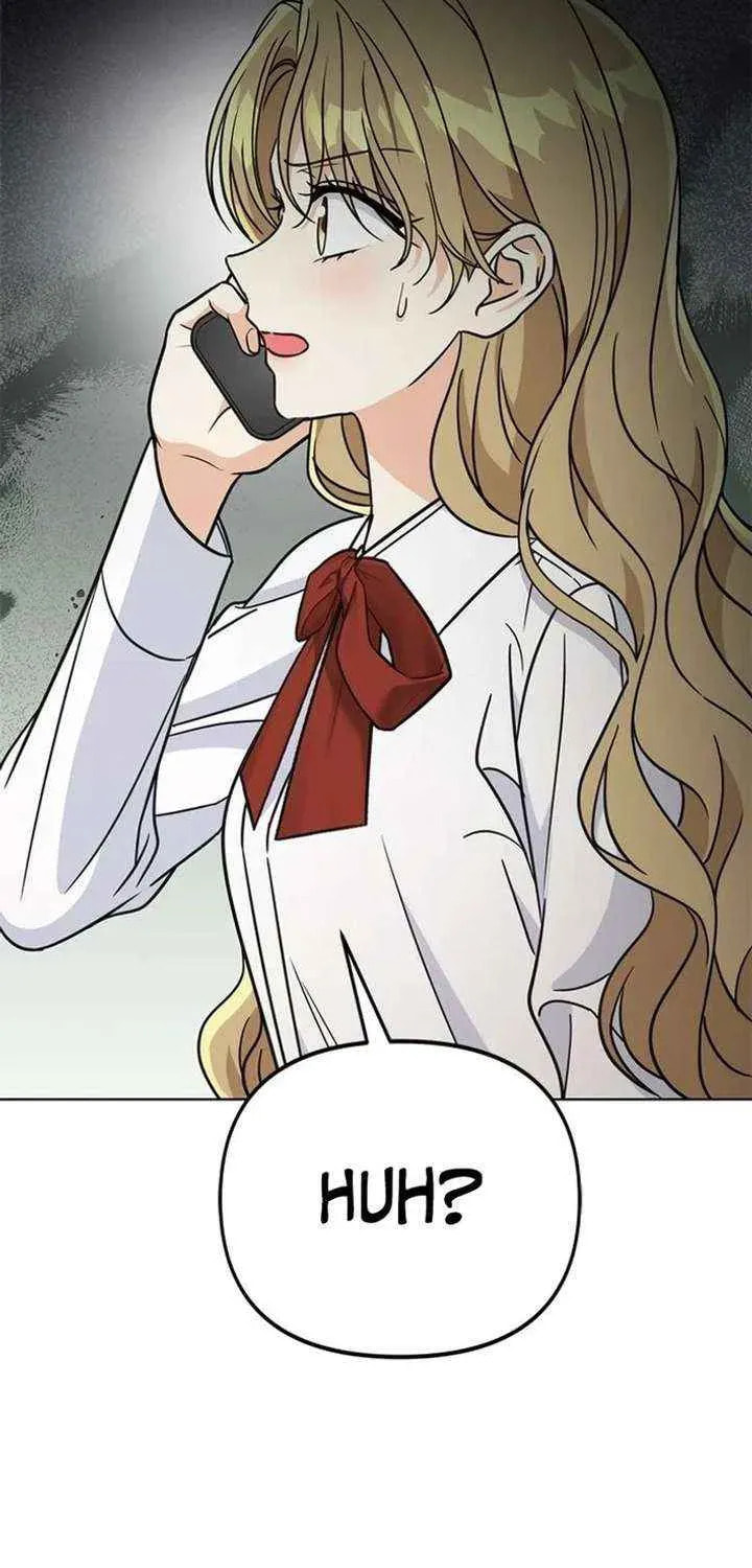 Toning Down the Gangster Male Lead Chapter 31 page 47 - 
