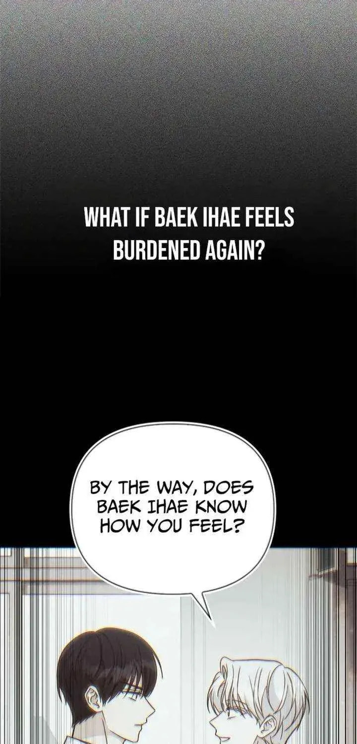 Toning Down the Gangster Male Lead Chapter 31 page 57 - 