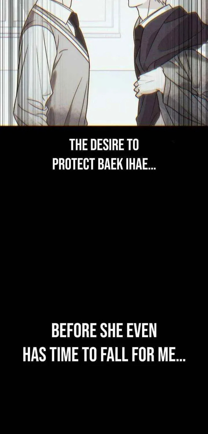 Toning Down the Gangster Male Lead Chapter 31 page 58 - 