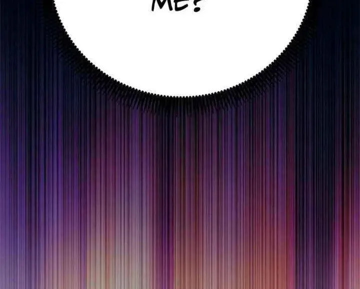 Toning Down the Gangster Male Lead Chapter 31 page 60 - 