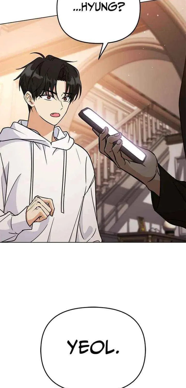 Toning Down the Gangster Male Lead Chapter 31 page 63 - 
