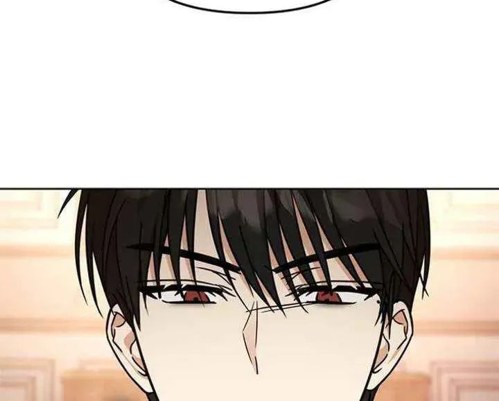 Toning Down the Gangster Male Lead Chapter 31 page 64 - 