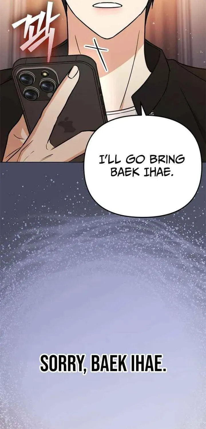 Toning Down the Gangster Male Lead Chapter 31 page 65 - 