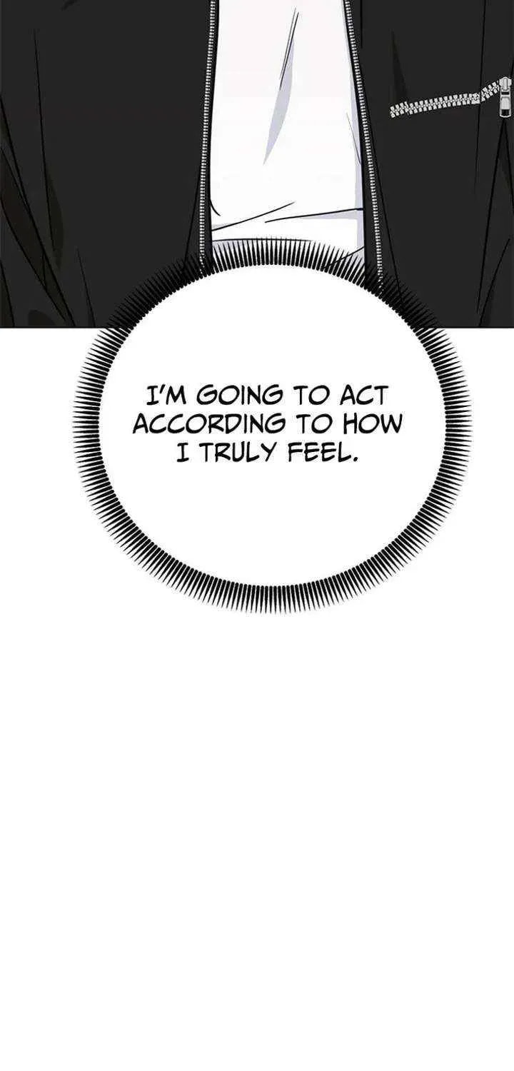 Toning Down the Gangster Male Lead Chapter 31 page 67 - 