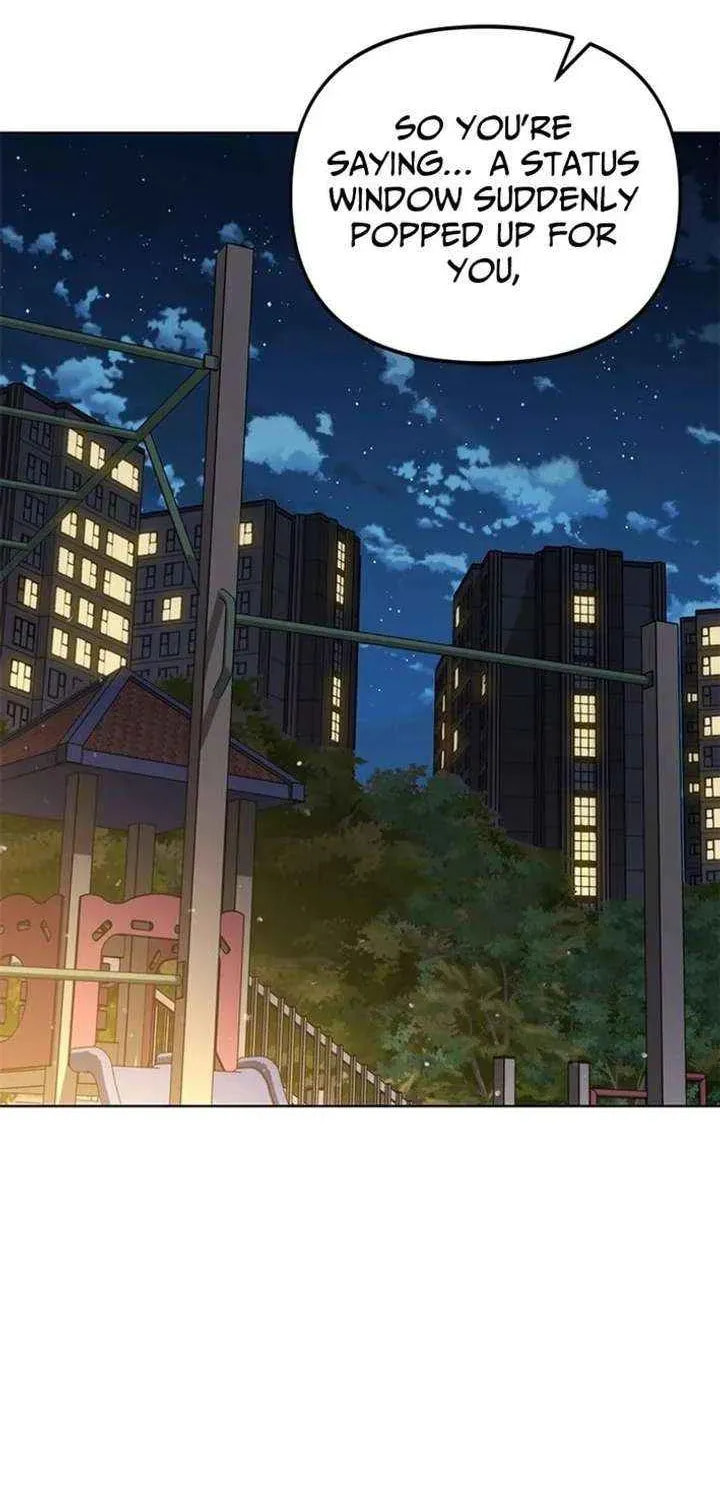 Toning Down the Gangster Male Lead Chapter 31 page 70 - 