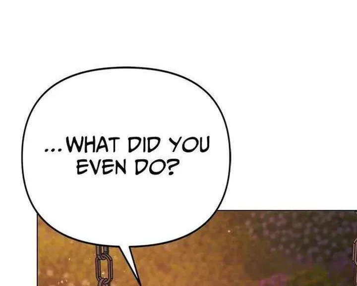 Toning Down the Gangster Male Lead Chapter 31 page 72 - 