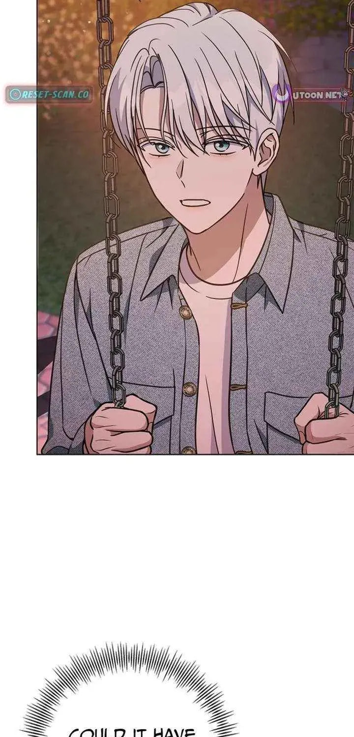 Toning Down the Gangster Male Lead Chapter 31 page 73 - 