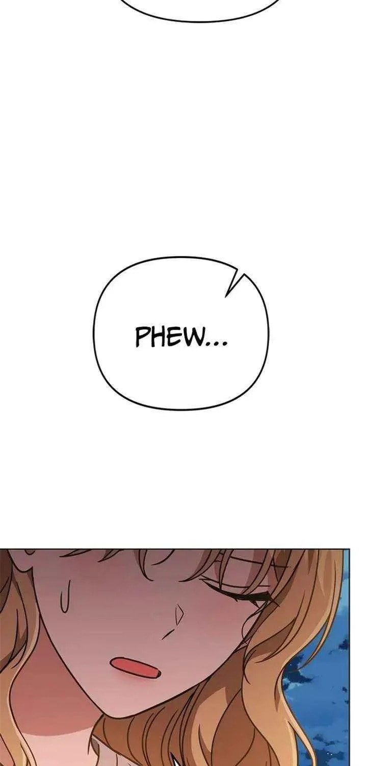 Toning Down the Gangster Male Lead Chapter 31 page 79 - 