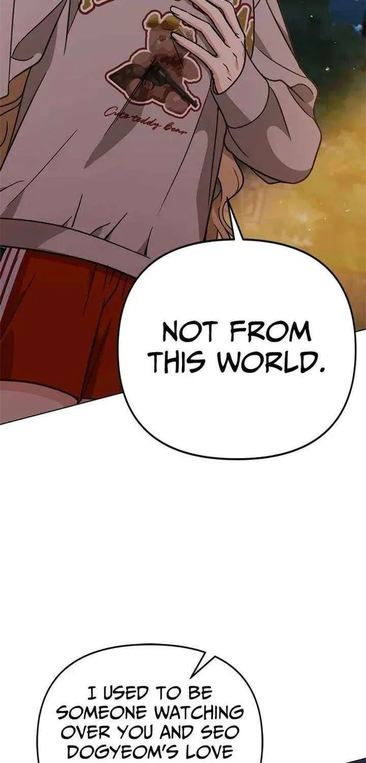 Toning Down the Gangster Male Lead Chapter 31 page 82 - 