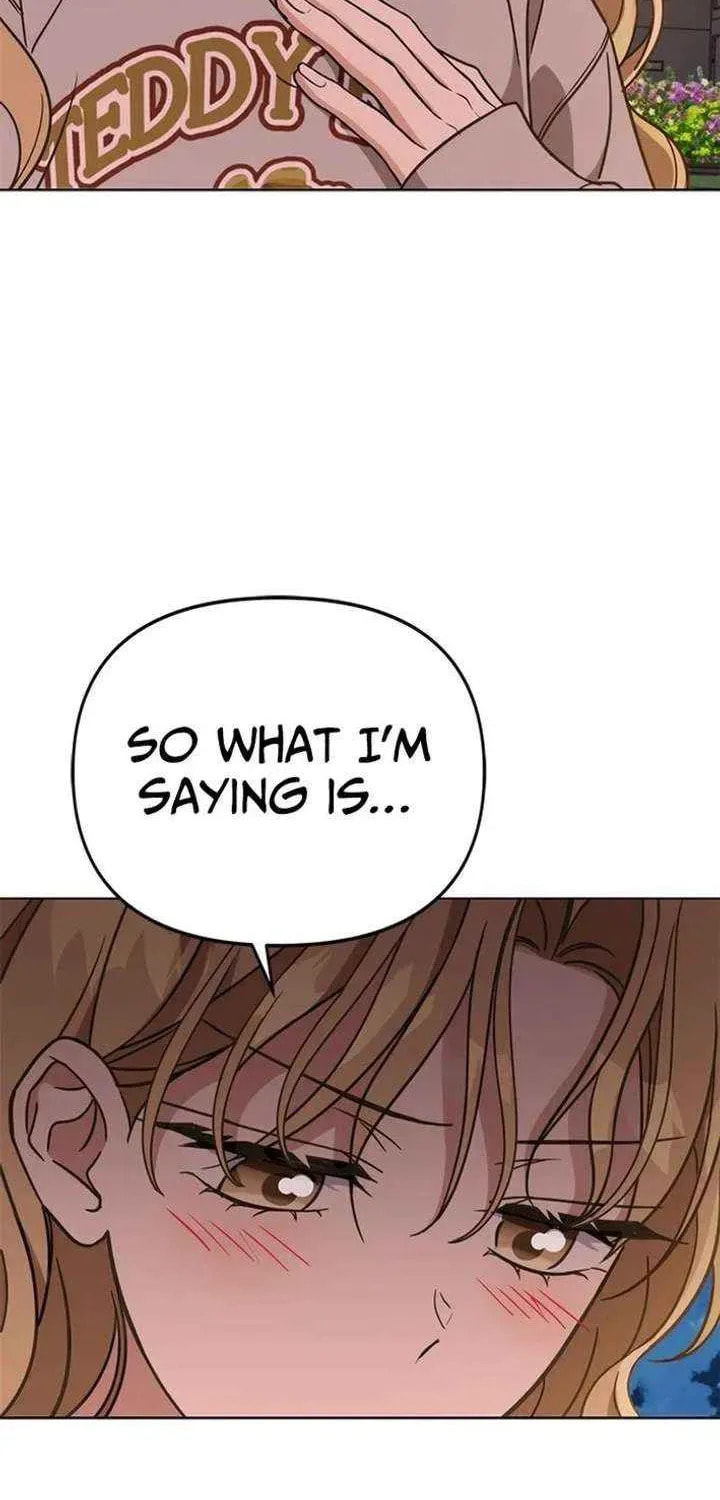 Toning Down the Gangster Male Lead Chapter 31 page 86 - 