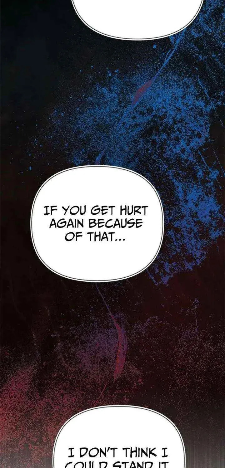 Toning Down the Gangster Male Lead Chapter 31 page 10 - 