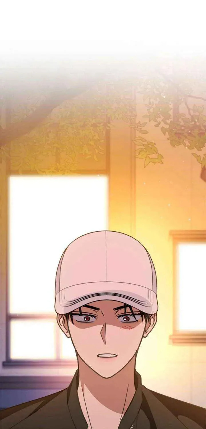 Toning Down the Gangster Male Lead Chapter 32 page 2 - 
