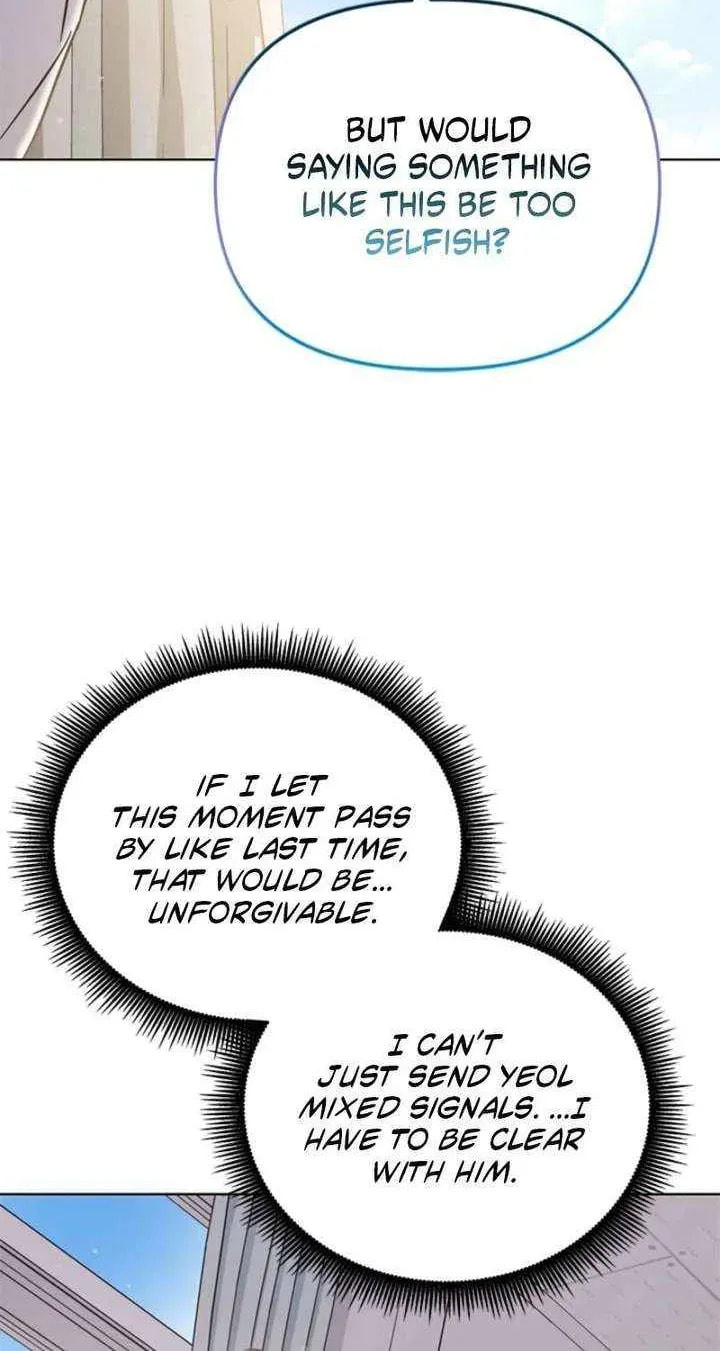 Toning Down the Gangster Male Lead Chapter 32 page 103 - 
