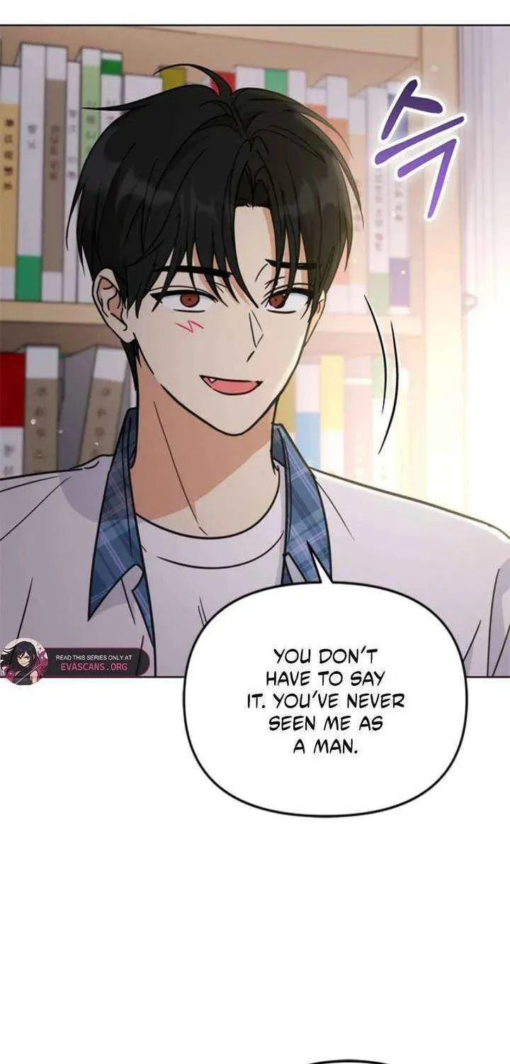 Toning Down the Gangster Male Lead Chapter 32 page 105 - 