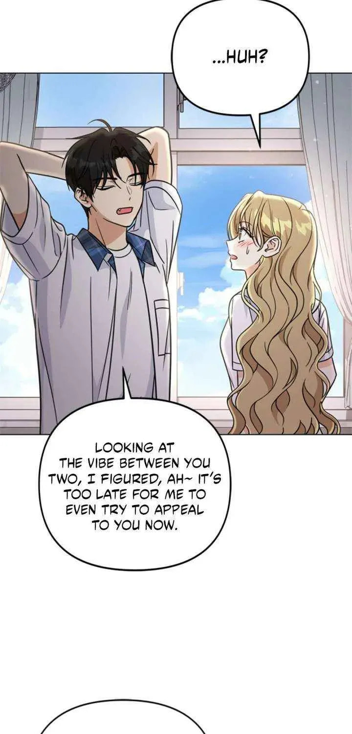 Toning Down the Gangster Male Lead Chapter 32 page 106 - 