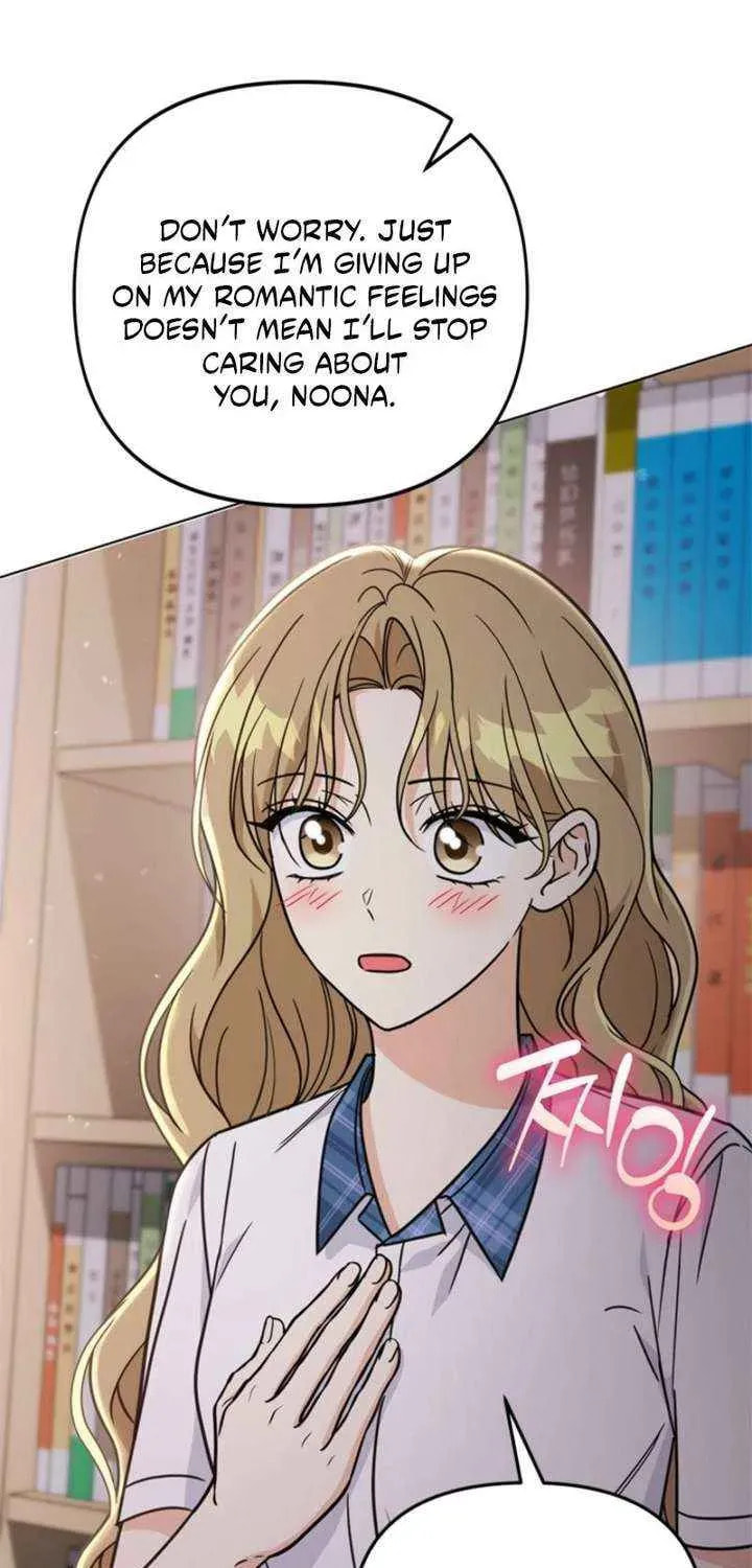 Toning Down the Gangster Male Lead Chapter 32 page 108 - 