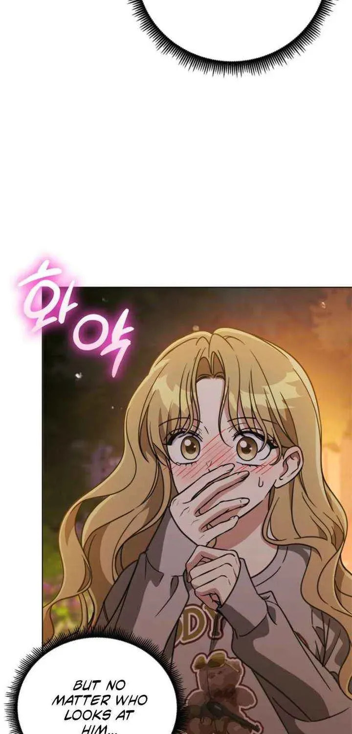 Toning Down the Gangster Male Lead Chapter 32 page 12 - 