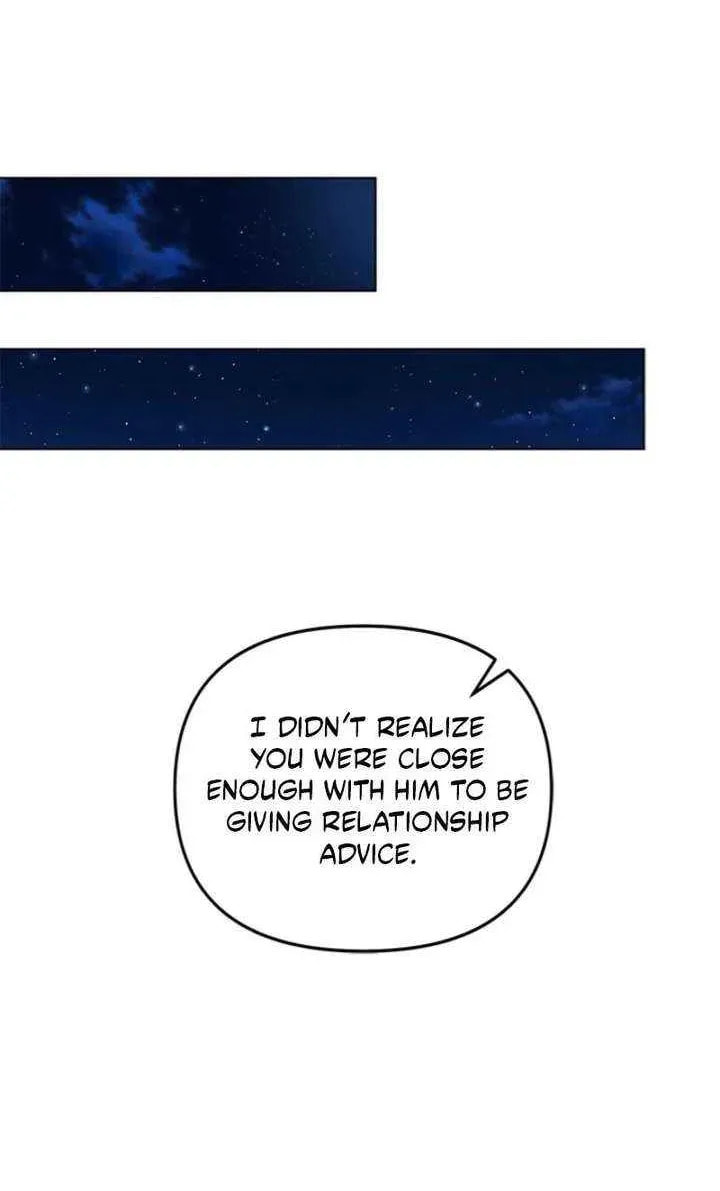 Toning Down the Gangster Male Lead Chapter 32 page 18 - 