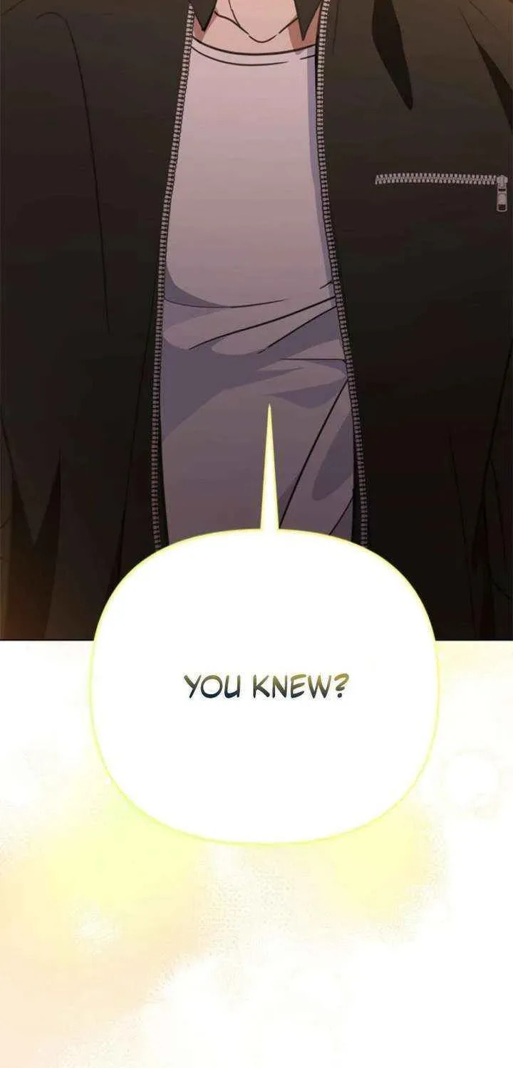 Toning Down the Gangster Male Lead Chapter 32 page 3 - 