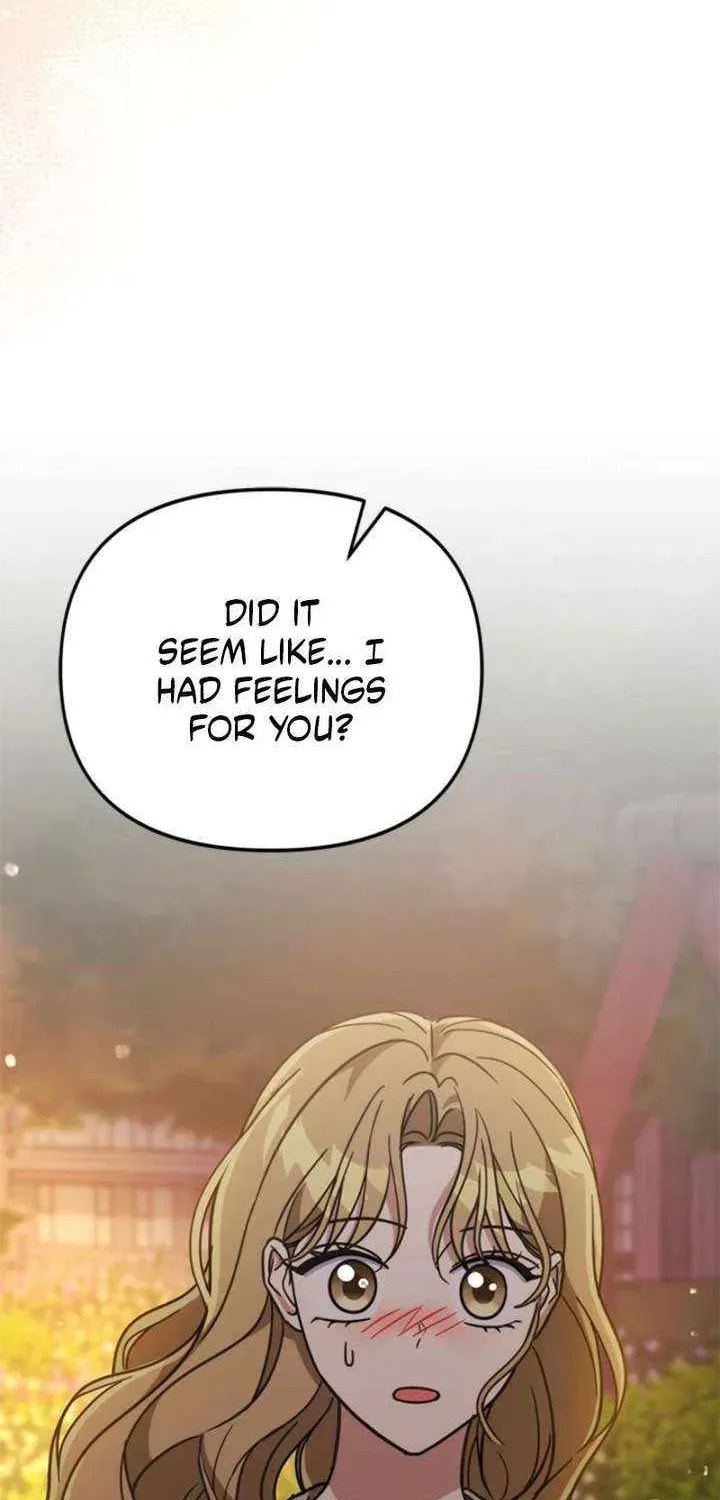 Toning Down the Gangster Male Lead Chapter 32 page 4 - 