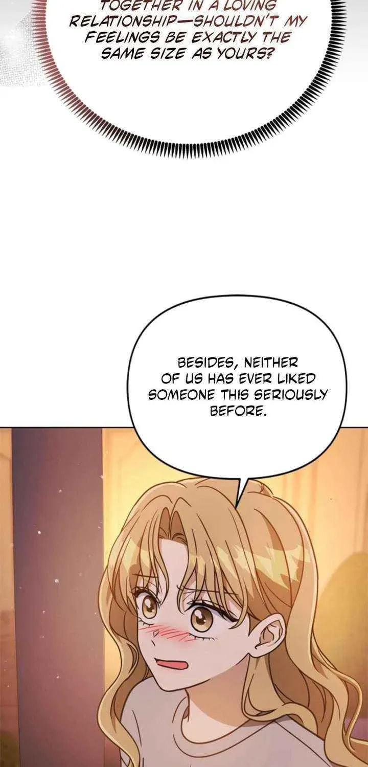 Toning Down the Gangster Male Lead Chapter 32 page 37 - 