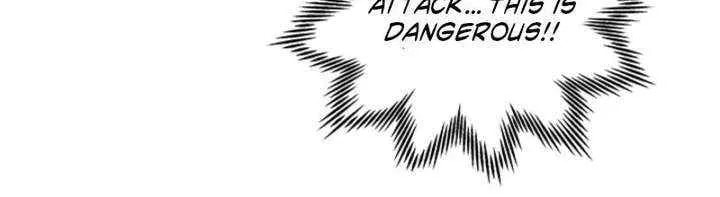 Toning Down the Gangster Male Lead Chapter 32 page 44 - 