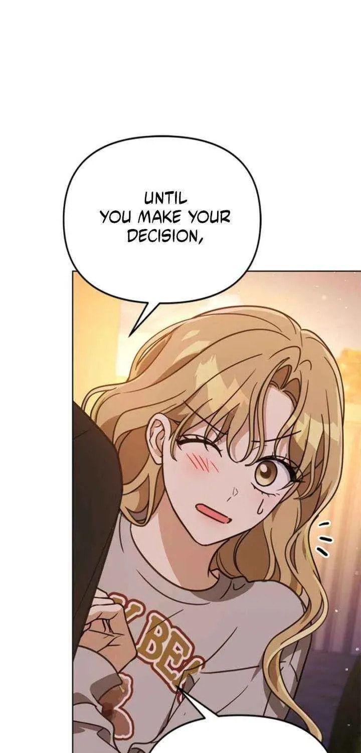 Toning Down the Gangster Male Lead Chapter 32 page 45 - 