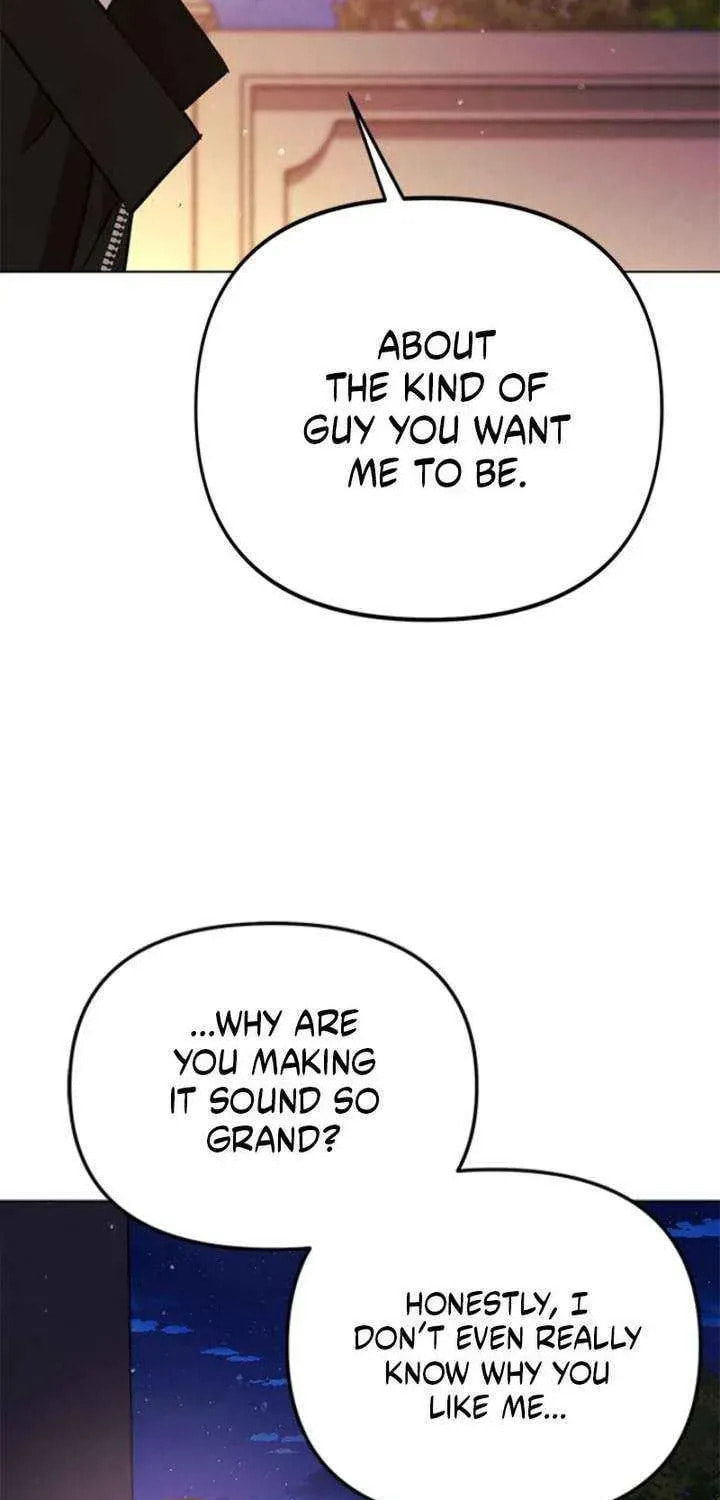 Toning Down the Gangster Male Lead Chapter 32 page 47 - 