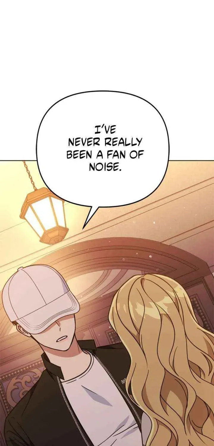 Toning Down the Gangster Male Lead Chapter 32 page 50 - 