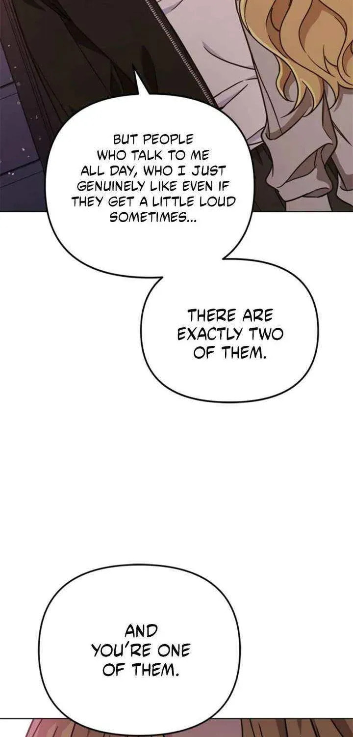 Toning Down the Gangster Male Lead Chapter 32 page 51 - 