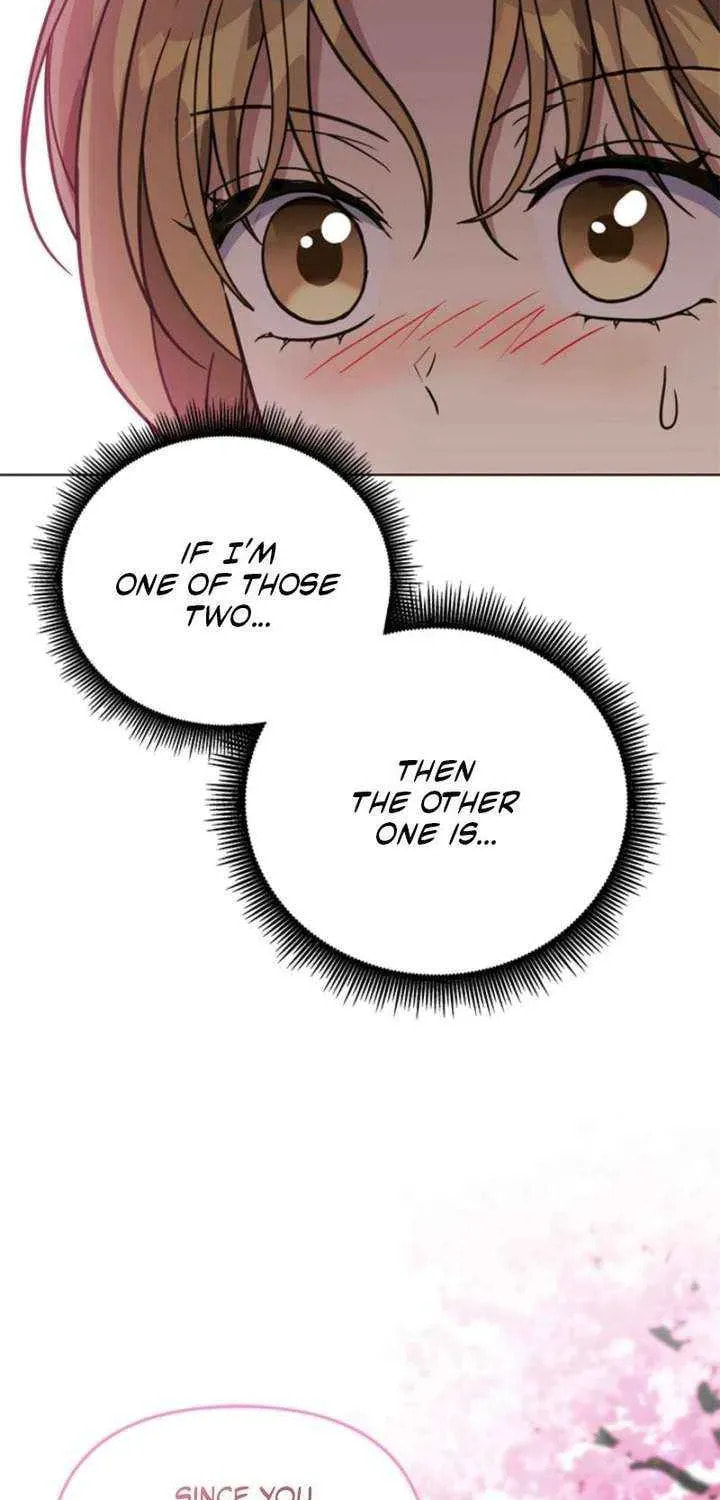 Toning Down the Gangster Male Lead Chapter 32 page 52 - 
