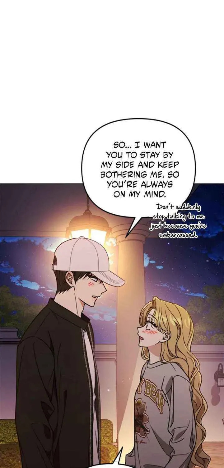 Toning Down the Gangster Male Lead Chapter 32 page 55 - 