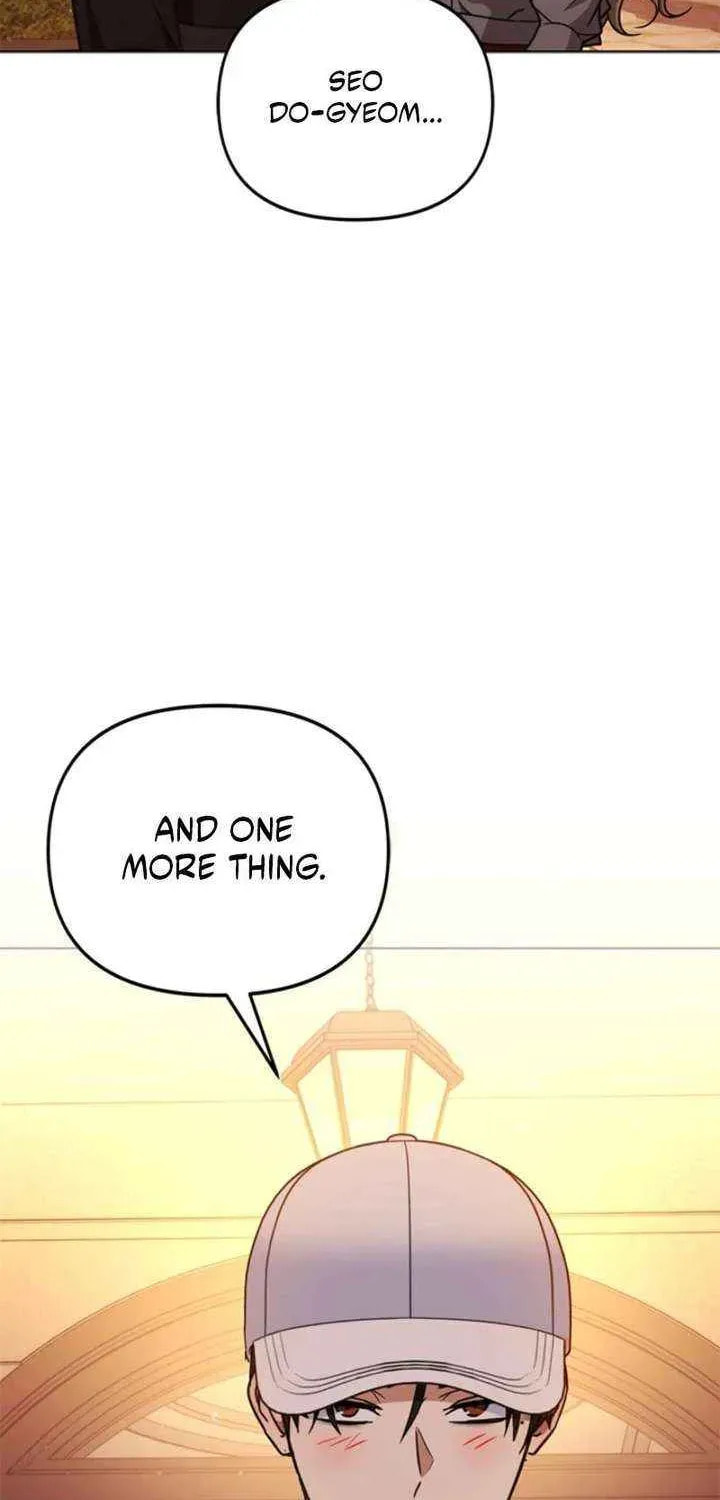Toning Down the Gangster Male Lead Chapter 32 page 56 - 