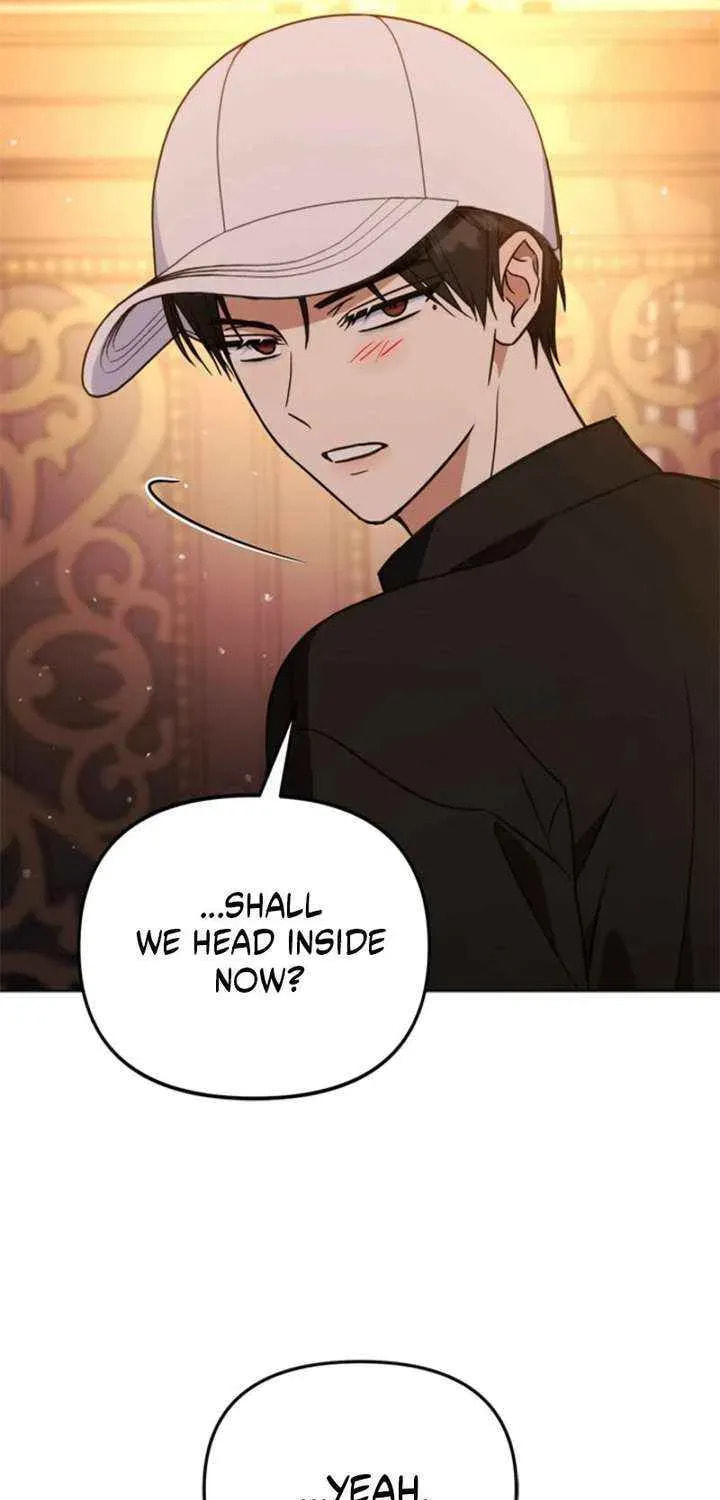 Toning Down the Gangster Male Lead Chapter 32 page 59 - 
