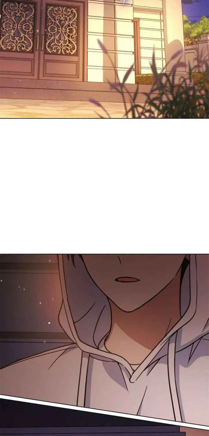 Toning Down the Gangster Male Lead Chapter 32 page 61 - 