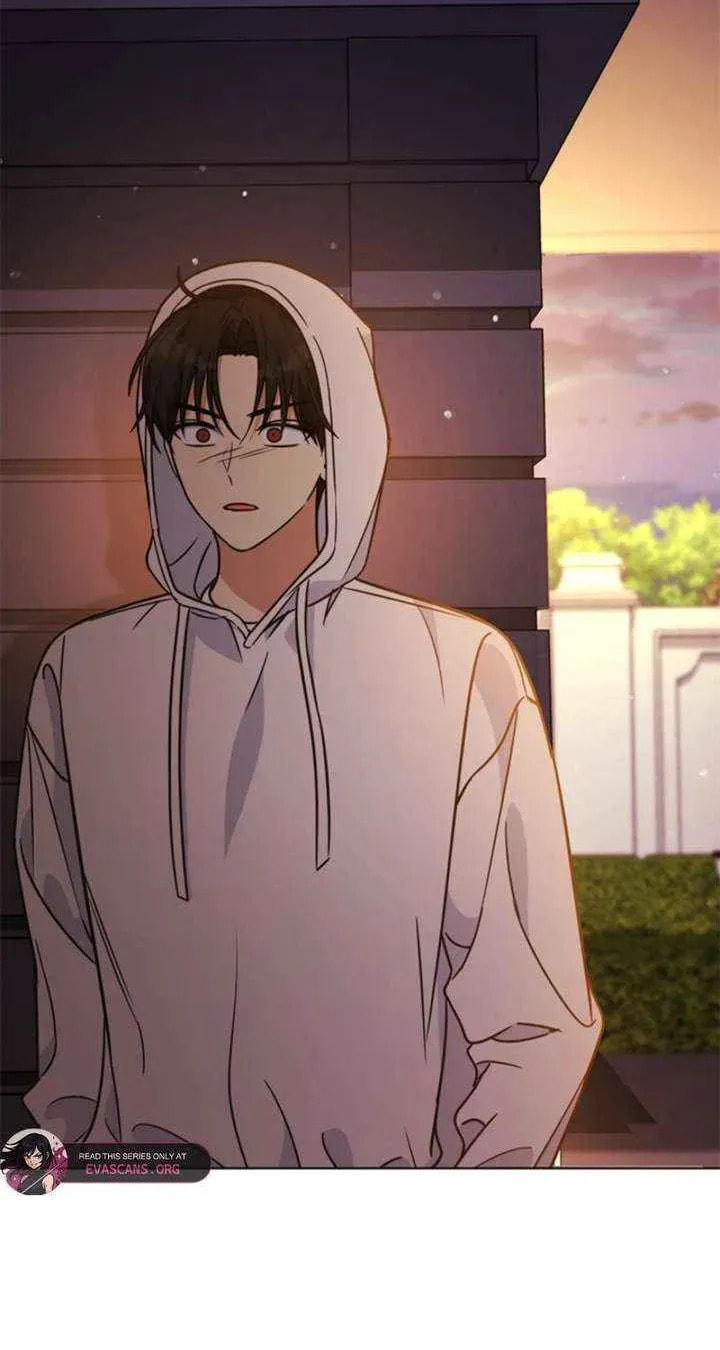 Toning Down the Gangster Male Lead Chapter 32 page 62 - 