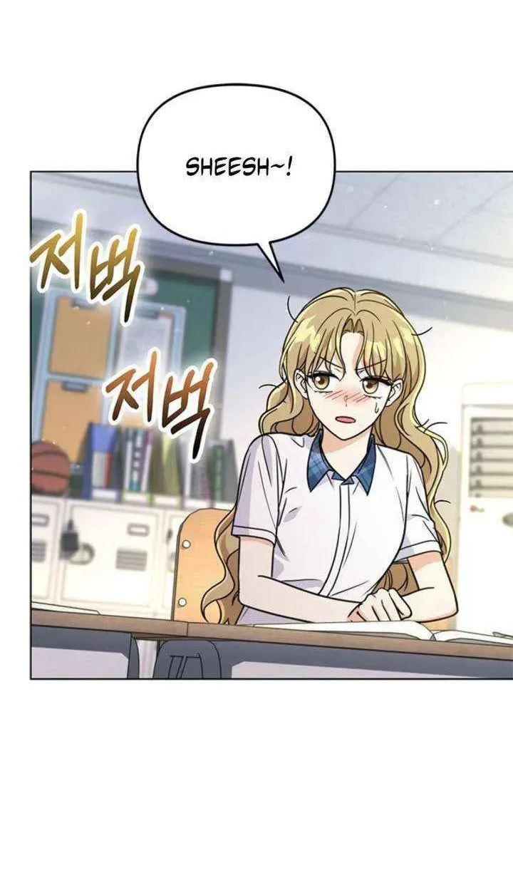 Toning Down the Gangster Male Lead Chapter 32 page 70 - 