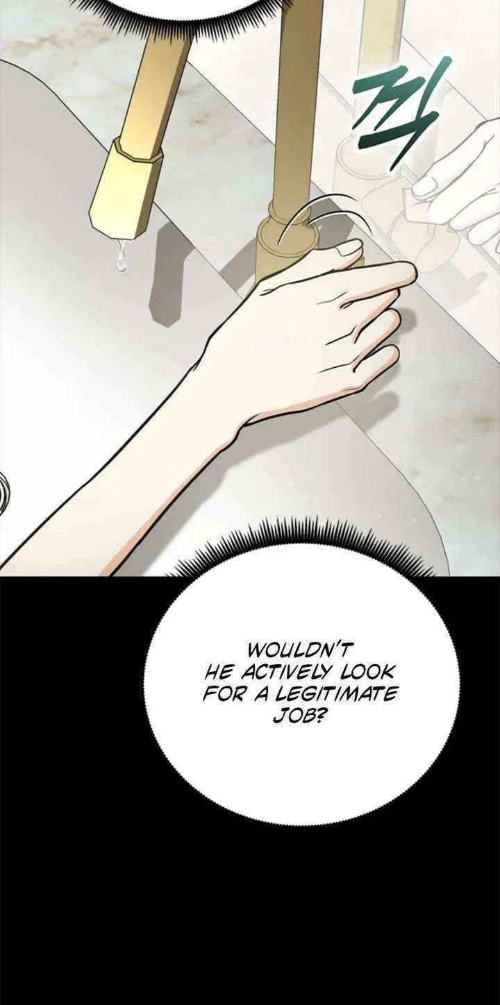 Toning Down the Gangster Male Lead Chapter 32 page 79 - 