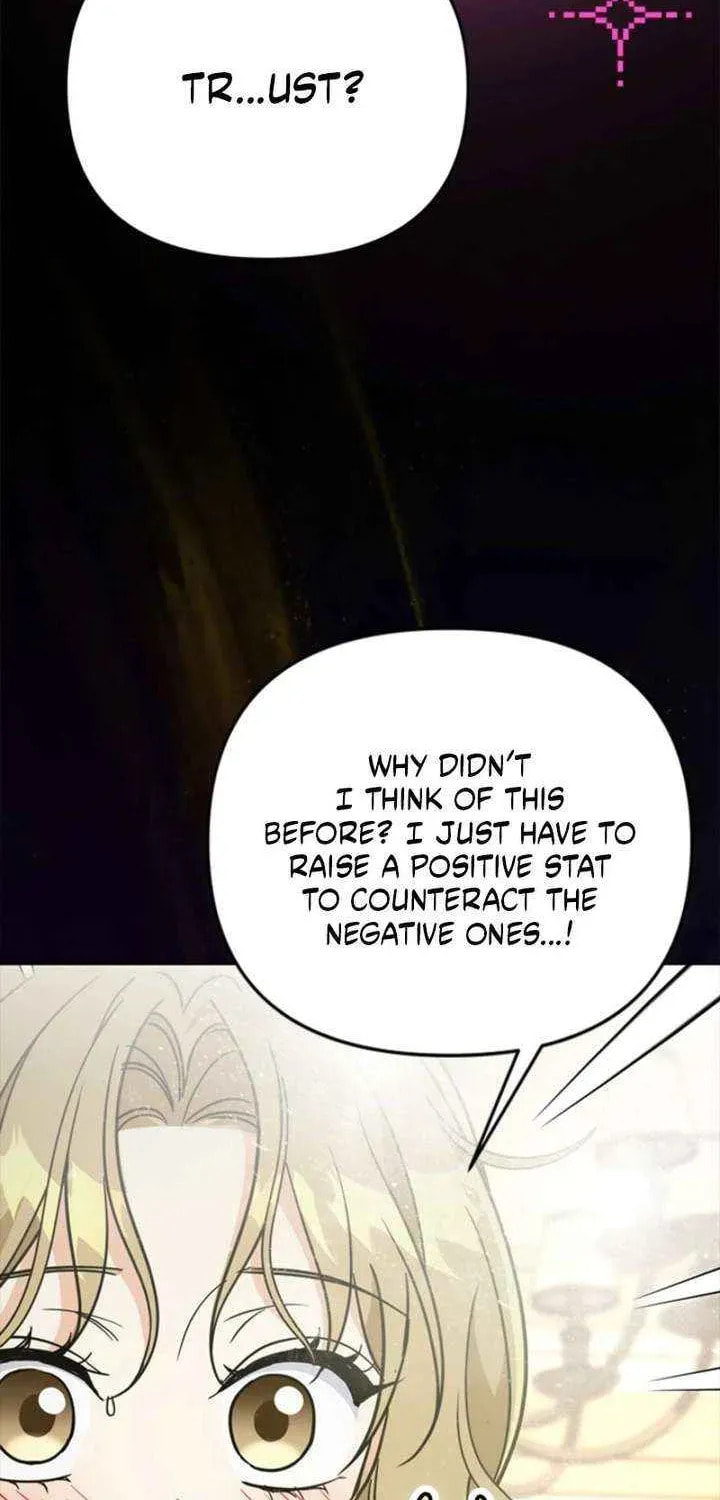 Toning Down the Gangster Male Lead Chapter 32 page 83 - 