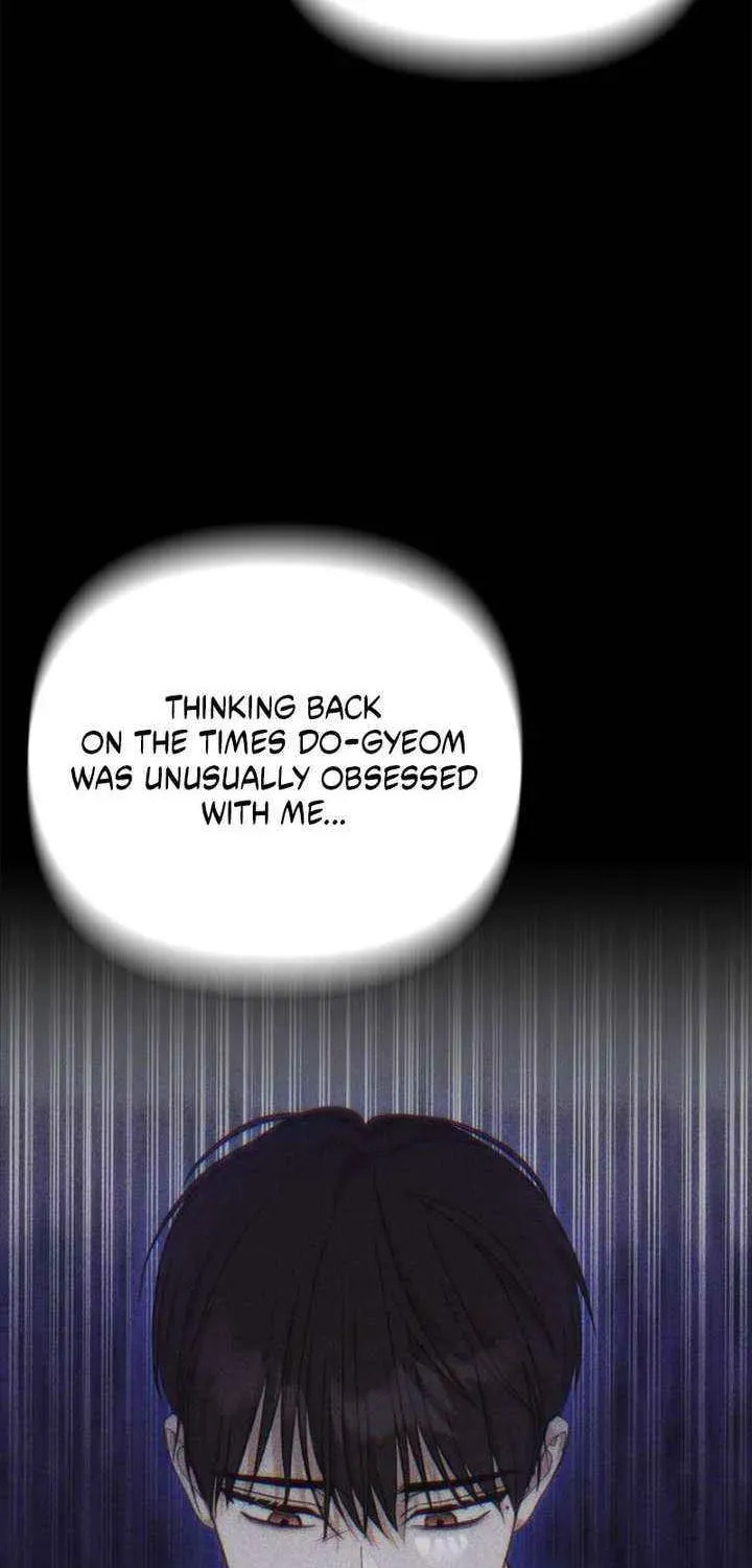 Toning Down the Gangster Male Lead Chapter 32 page 86 - 